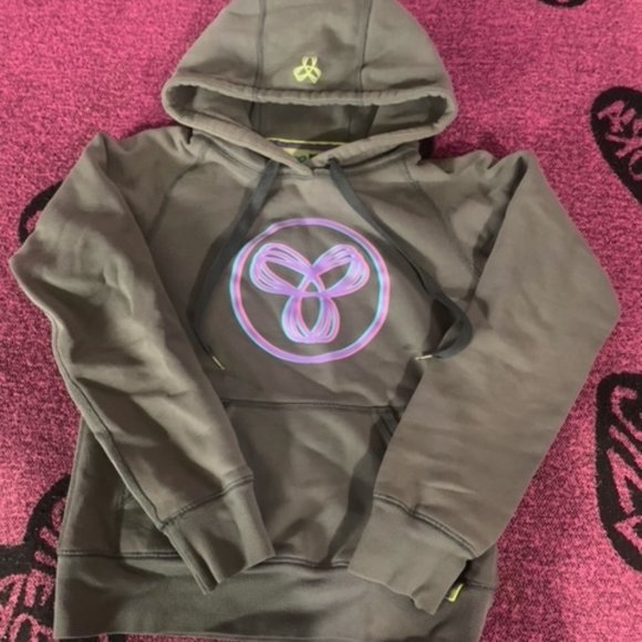 TNA extra small sweater. - Picture 2 of 6